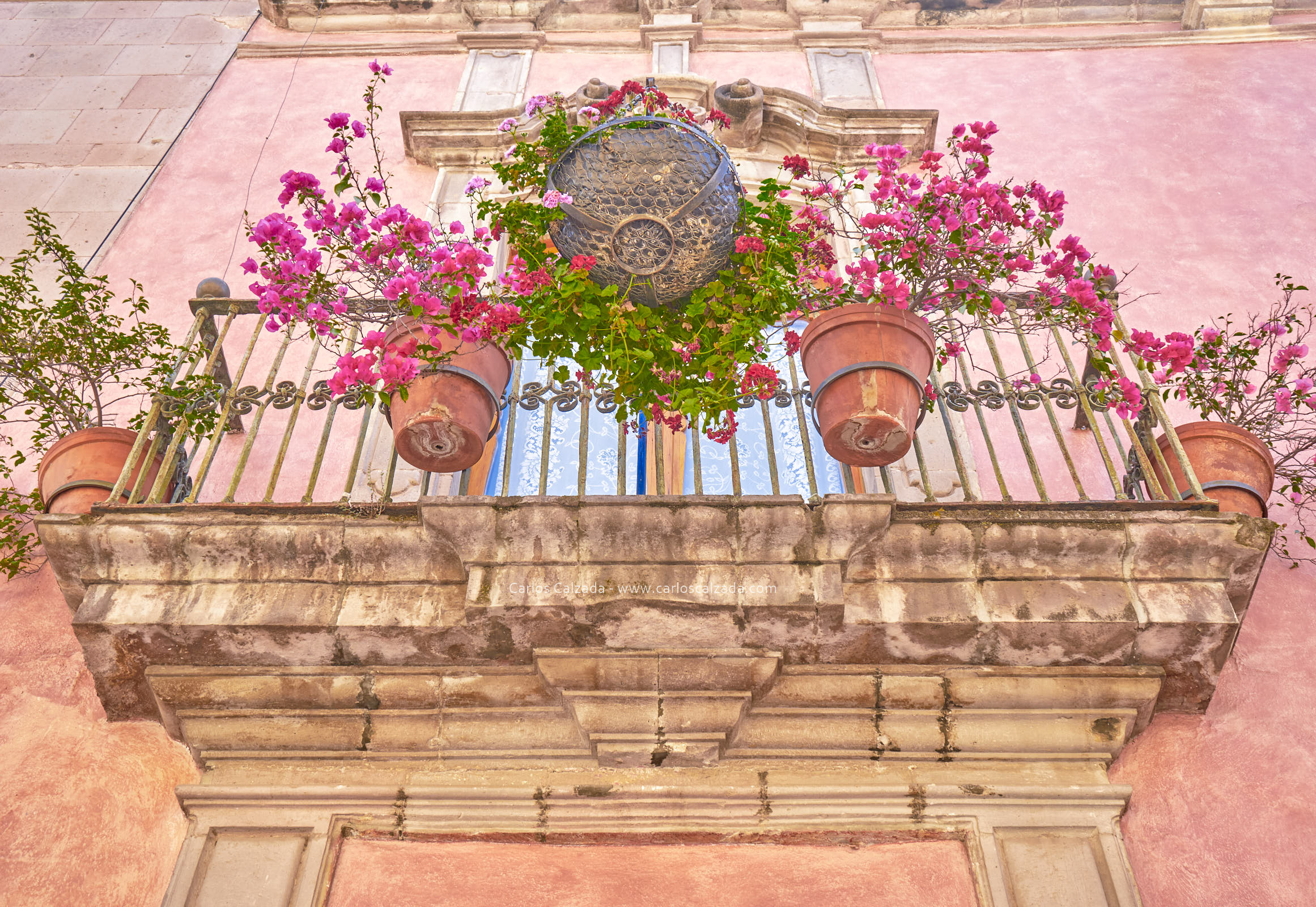 Casa de la Marquesa (14).jpg